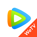 WeTV国际版